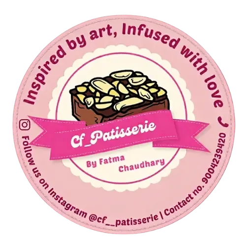 CF Patisserie